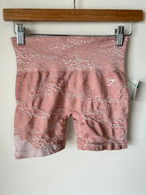 Load image into Gallery viewer, Gym Shark Athletic Shorts Size Small
