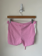 Load image into Gallery viewer, Skims Athletic Shorts Size Medium
