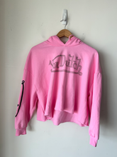 Load image into Gallery viewer, Von Dutch Sweatshirt Size Medium
