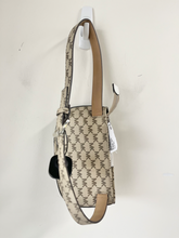 Load image into Gallery viewer, Michael Kors Purse
