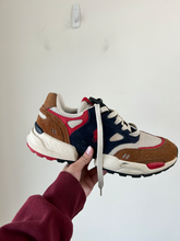 Load image into Gallery viewer, Polo (Ralph Lauren) Mens Athletic Shoes Mens 11
