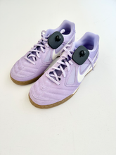 Load image into Gallery viewer, Nike Casual Shoes Mens 10.5
