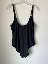 Load image into Gallery viewer, Old Navy Womens Tops Bodysuit Size Extra Large
