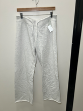 Load image into Gallery viewer, Brandy Melville Athletic Pants Size Large
