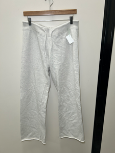 Brandy Melville Athletic Pants Size Large