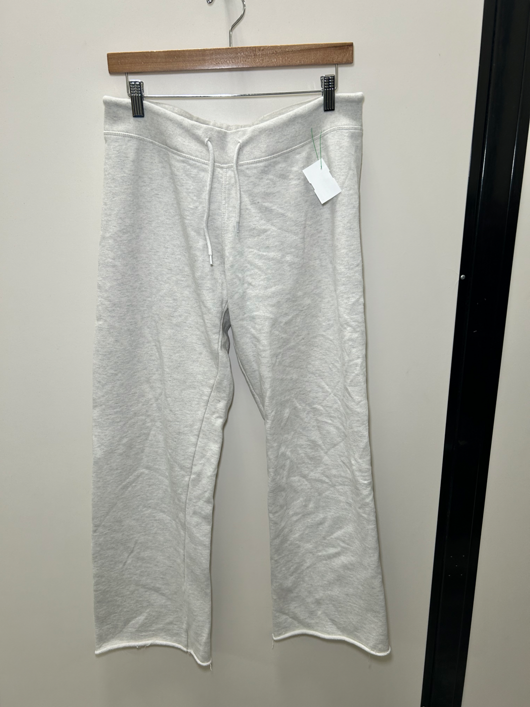 Brandy Melville Athletic Pants Size Large