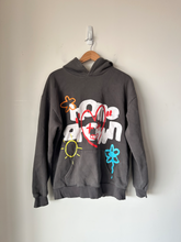 Load image into Gallery viewer, Pac Sun Sweatshirt Size Medium
