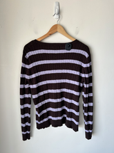 Load image into Gallery viewer, Izod W/O Alligator Sweater Size Extra Large
