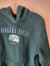 Load image into Gallery viewer, Forever 21 Sweatshirt Size Medium
