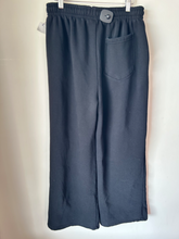 Load image into Gallery viewer, Athletic Pants Size Extra Large
