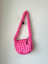 Load image into Gallery viewer, Free People Purse
