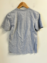Load image into Gallery viewer, Fang T-Shirt Size Small
