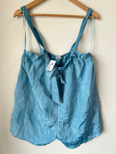 Load image into Gallery viewer, Intimately Free People Tank Top Size Small
