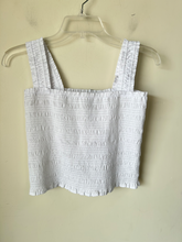 Load image into Gallery viewer, Madewell Tank Top Size Medium
