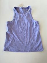 Load image into Gallery viewer, Lululemon Athletic Top Size Small
