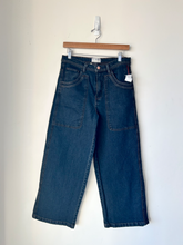 Load image into Gallery viewer, We The Free Denim Size 3/4 (27)
