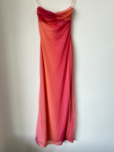 Load image into Gallery viewer, Princess Polly Maxi Dress Size Extra Small
