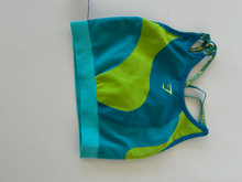 Load image into Gallery viewer, Gym Shark Sports Bra Size Small
