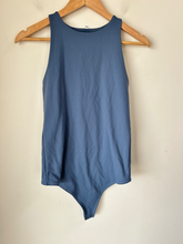 Load image into Gallery viewer, Abercrombie &amp; Fitch Womens Tops Bodysuit Size Medium
