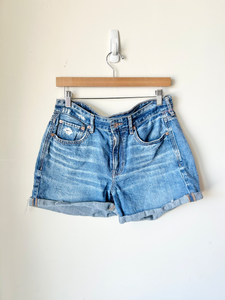 American Eagle Shorts Size 5/6