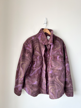 Load image into Gallery viewer, No Boundaries Outerwear Size Large
