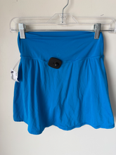 Load image into Gallery viewer, Offline Athletic Shorts Size Extra Small
