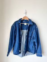 Load image into Gallery viewer, Zara Outerwear Size Large

