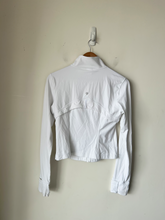 Load image into Gallery viewer, Lululemon Athletic Jacket Size Medium
