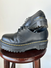 Load image into Gallery viewer, Dr Martens Casual Shoes Womens 8
