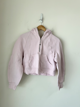 Load image into Gallery viewer, Lululemon Sweatshirt Size Extra Small
