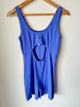 Load image into Gallery viewer, Tna Womens Dresses Short Rompers Size Medium
