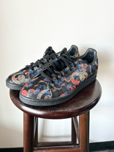 Load image into Gallery viewer, Adidas Casual Shoes Mens 12

