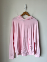 Load image into Gallery viewer, Comfrt Sweatshirt Size Medium
