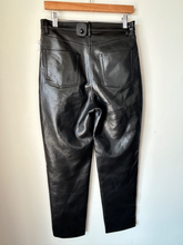 Load image into Gallery viewer, Wilfred Pants Size 7/8 (29)

