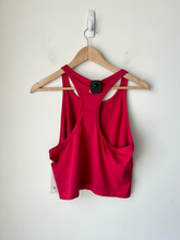 Load image into Gallery viewer, Lulu Lemon Athletic Top Size Large
