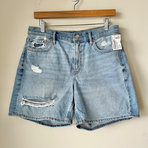 American Eagle Shorts Size 5/6