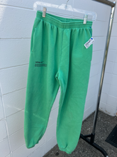 Load image into Gallery viewer, White Fox Athletic Pants Size Medium
