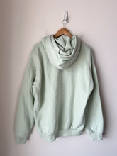 Load image into Gallery viewer, Comfrt Sweatshirt Size Extra Large
