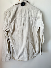 Load image into Gallery viewer, Zara Long Sleeve Top Size Small
