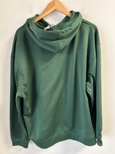 Load image into Gallery viewer, Sweatshirt Size Extra Large
