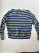 Load image into Gallery viewer, Offline Athletic Top Size Extra Small
