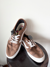 Load image into Gallery viewer, Vans Casual Shoes Mens 13
