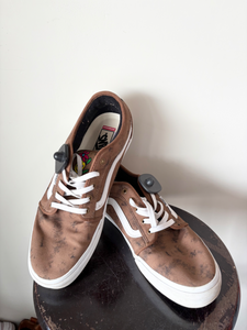 Vans Casual Shoes Mens 13