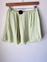 Load image into Gallery viewer, Princess Polly Short Skirt Size Small

