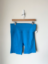 Load image into Gallery viewer, All In Motion Athletic Shorts Size XXL
