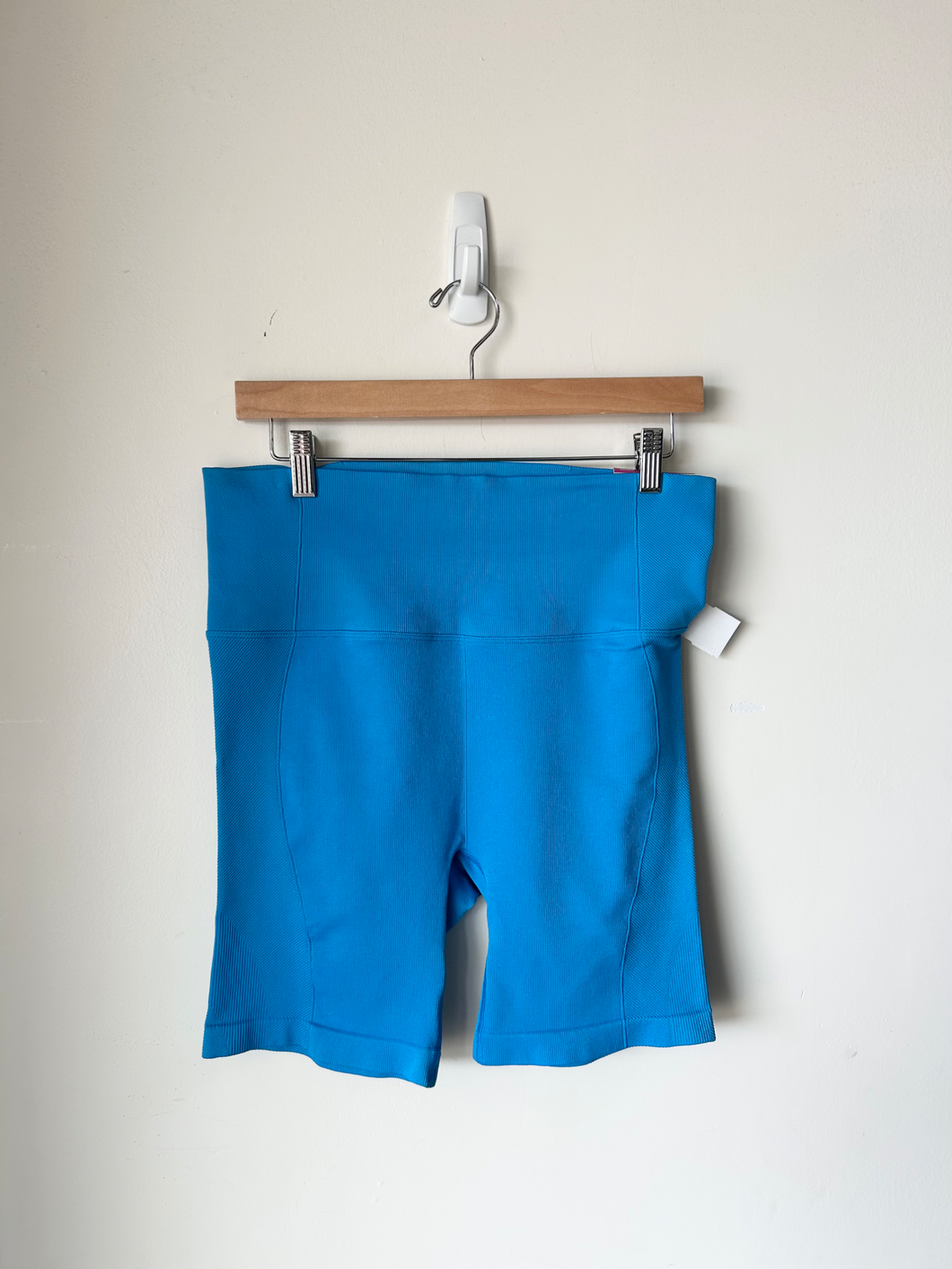 All In Motion Athletic Shorts Size XXL
