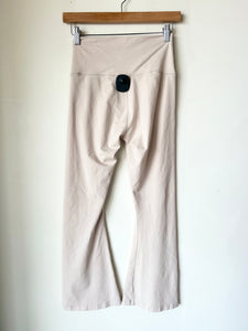 Offline Athletic Pants Size Small