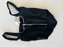 Load image into Gallery viewer, Edikted Tank Top Size Extra Small
