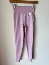 Load image into Gallery viewer, Gym Shark Athletic Pants Size Small
