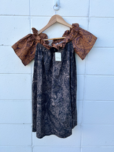Load image into Gallery viewer, Free People Dress Size Small
